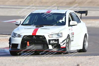 media/Dec-01-2024-Speed Ventures (Sun) [[efa61ed225]]/Black/Session 1 (Turn 11)/